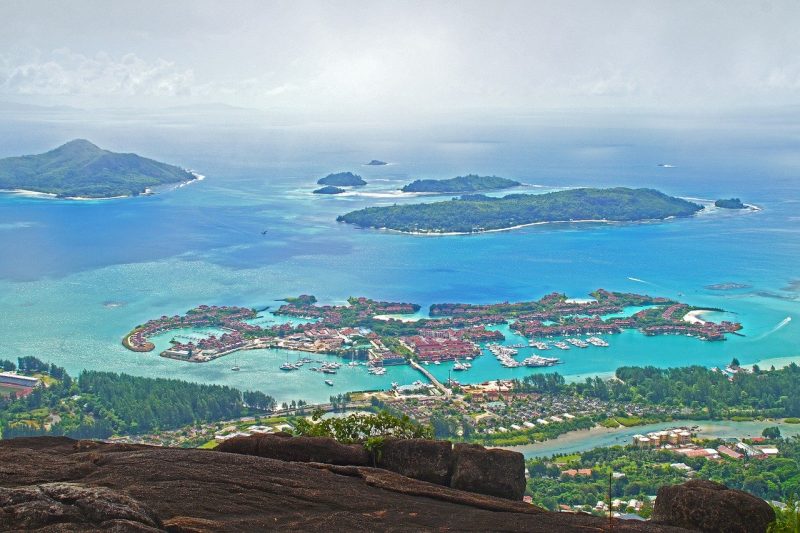Travel Tips to Seychelles