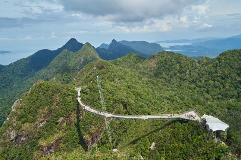 Langkawi