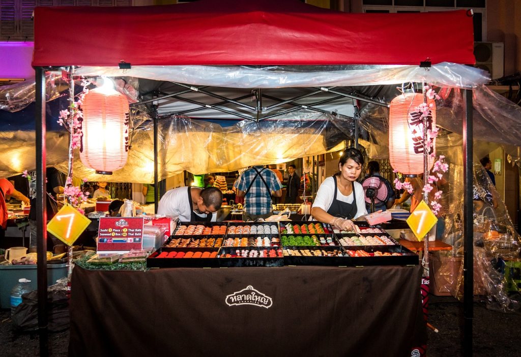 phuket-thailand-asia-people-market