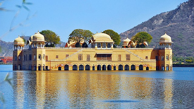 Jaipur