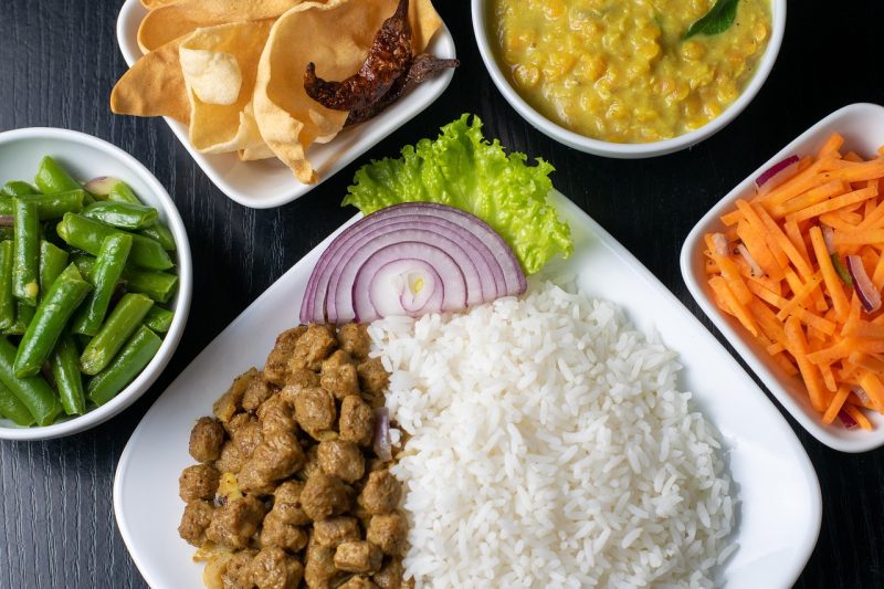 rice