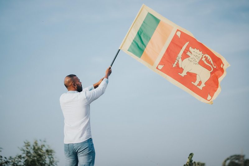 sri-lanka-