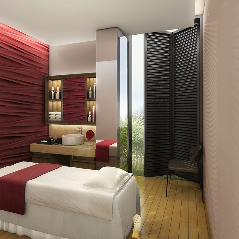 Siddhalepa ANARVA Mount Lavinia, Spa in sri lanka,hotel in Mt Lavinia