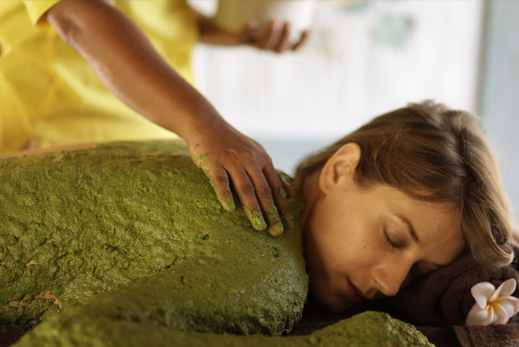 Image Credit — Jetwing Ayurveda Pavilions