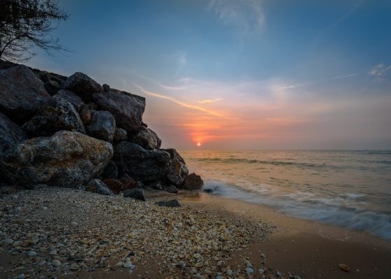 A Guide to Hua Hin