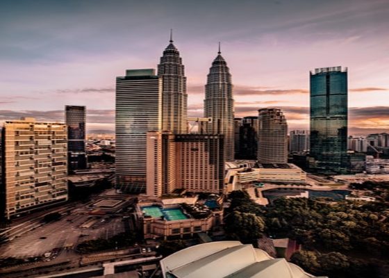 Quick Travel Guide on Malaysia