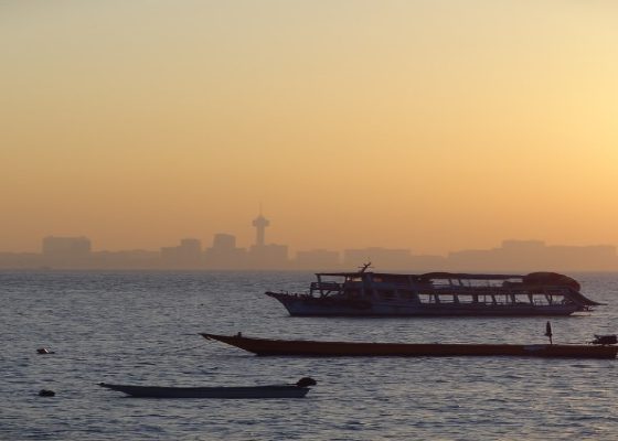 Pattaya