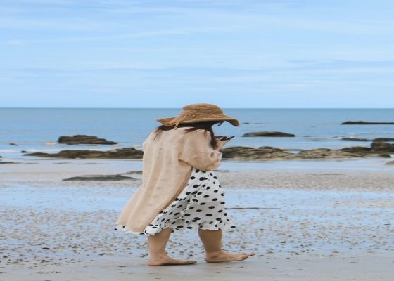 Hua Hin, Thailand