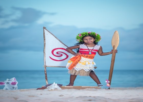 Maldives Culture and Lifestyle
