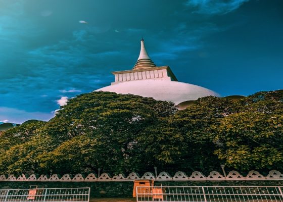 Kalutara, Sri Lanka