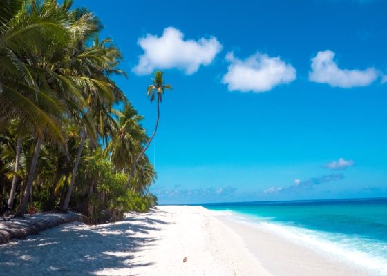 Maldives