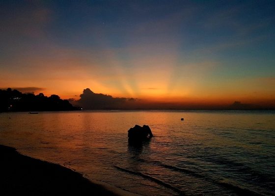 Koh Phangan