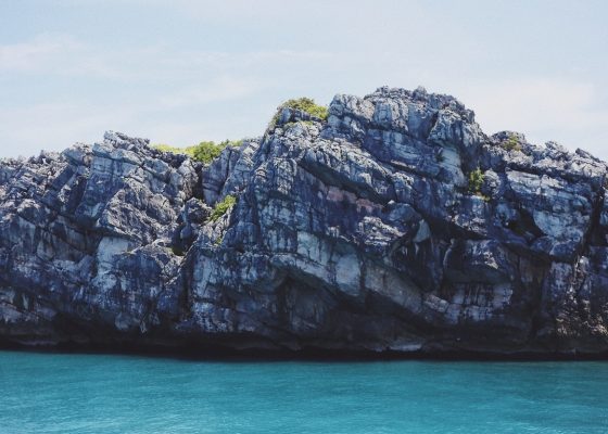 Things to Do in Koh Samui