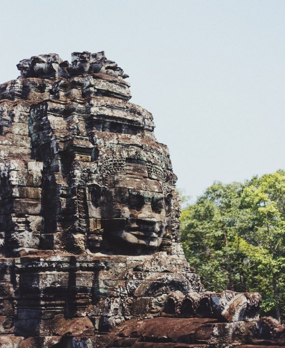 An exciting cultural attraction