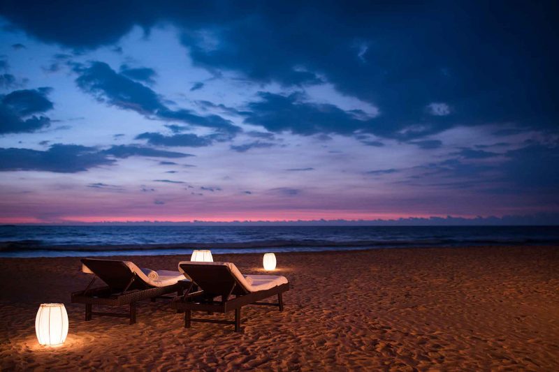 Top Tourist Attractions In Bentota The Vacation Gateway Top Tourist Attractions In Bentota The Vacation Gateway