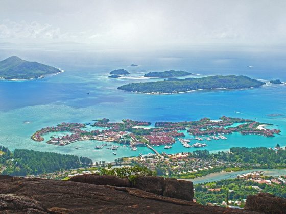 Travel Tips to Seychelles