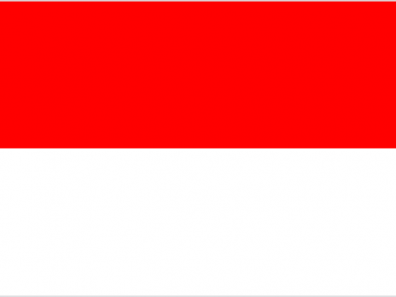 Indonesia