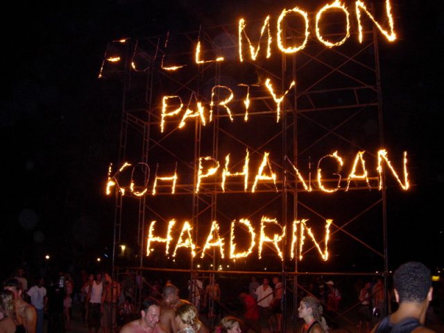 Full_moon_party