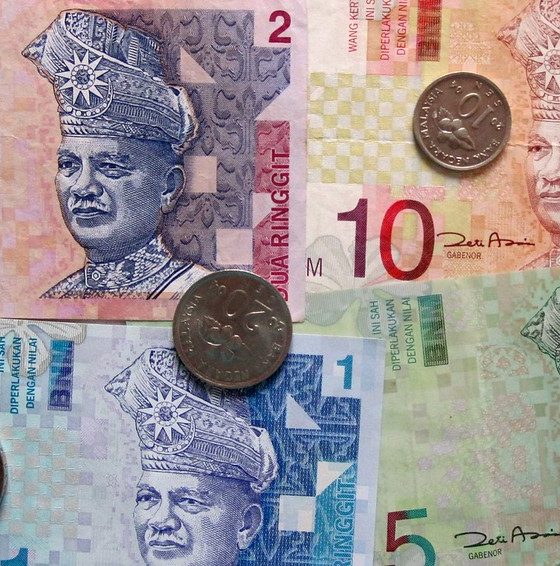 Ringgit
