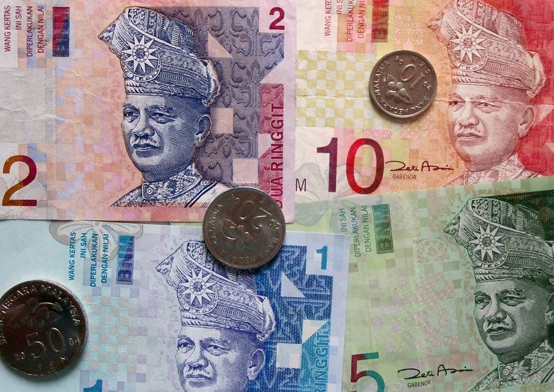 Ringgit