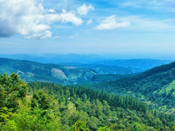 Sri Lanka