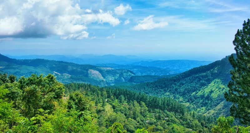 Sri Lanka