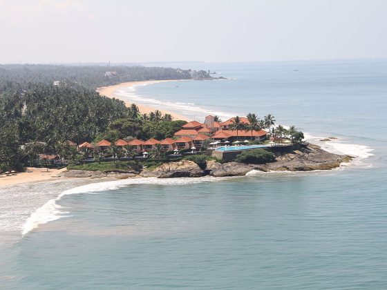 Saman_Villas_Bentota
