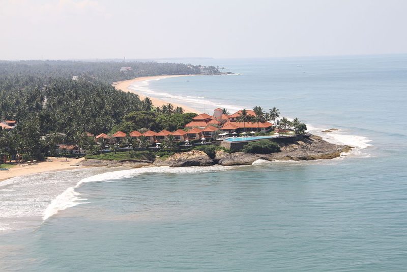 Saman_Villas_Bentota