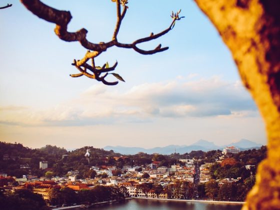 Kandy