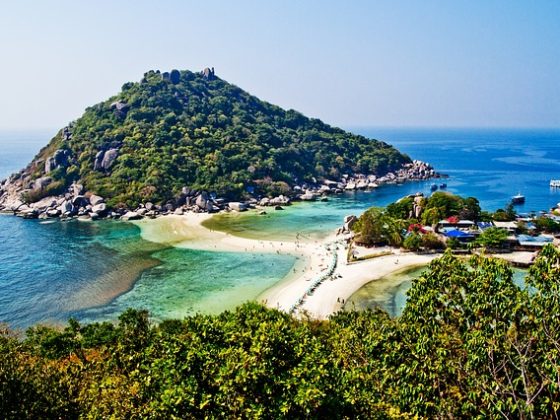 Koh Samui