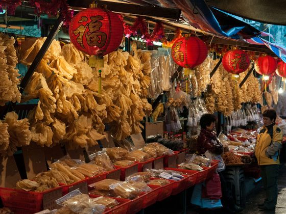 Food_stall,_Hong_Kong