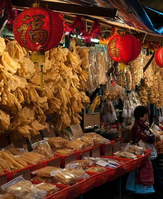 Food_stall,_Hong_Kong