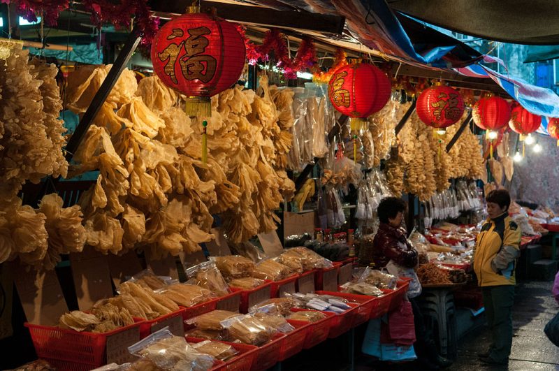 Food_stall,_Hong_Kong