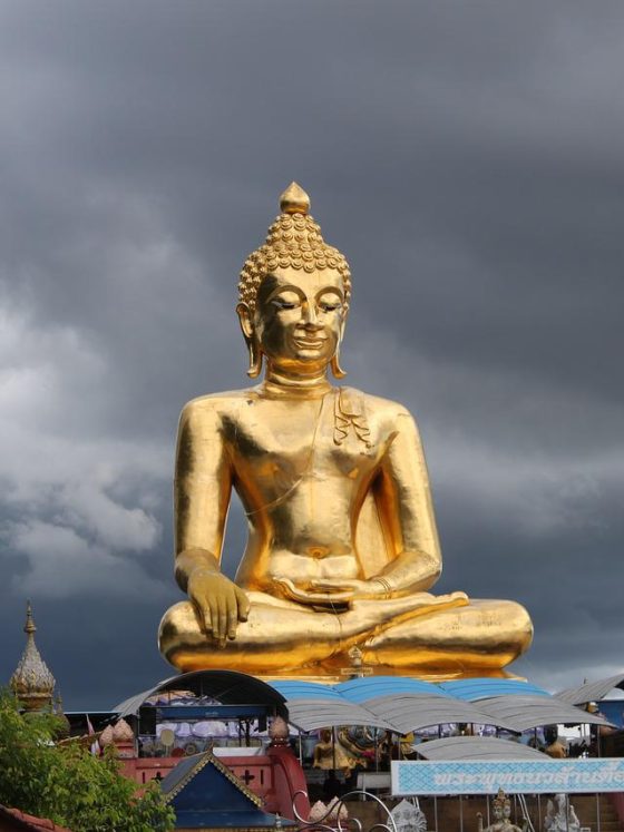 buddha-gc765894dc_1280