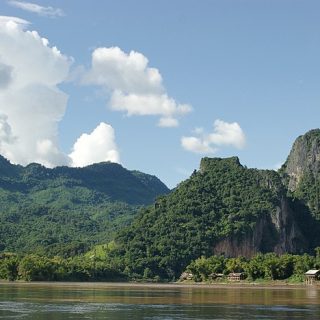 Mekong_River_Luang_Prabang