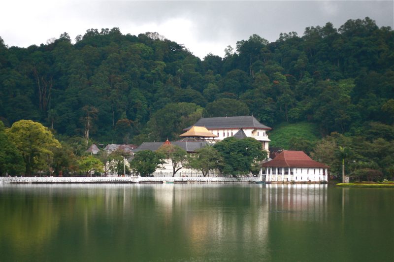 Kandy
