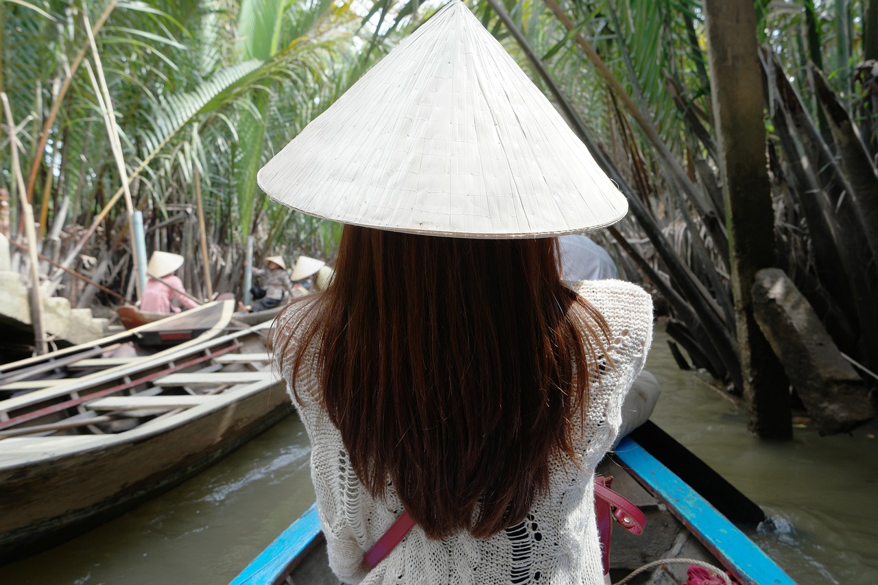Vietnam