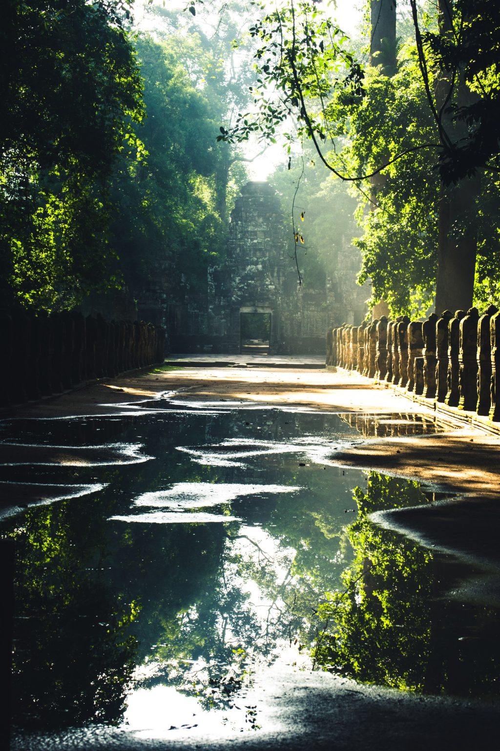 Siem Reap