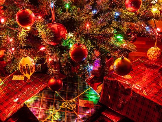 Christmas