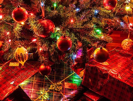 Christmas