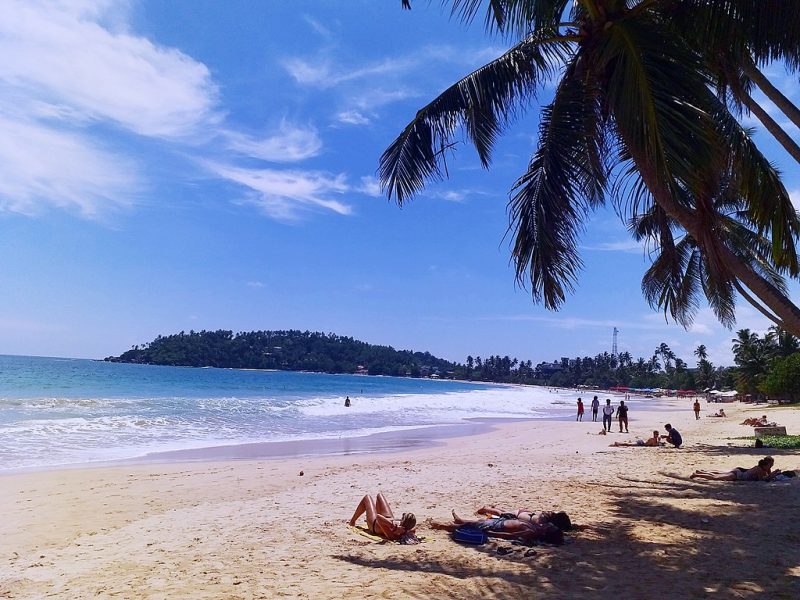 Mirissa_Beach_Sri_Lanka