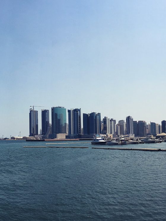 Bahrain