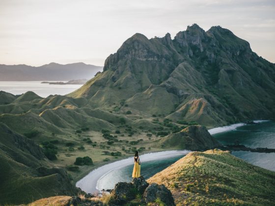 Indonesia