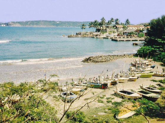 Old_harbour_of_Galle