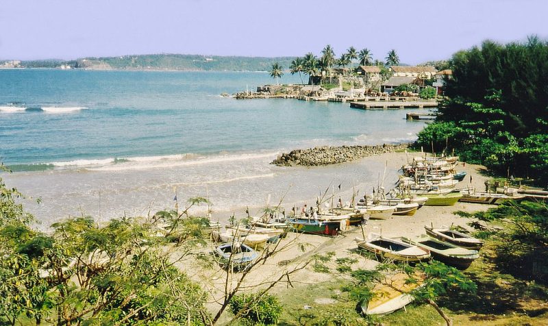 Old_harbour_of_Galle