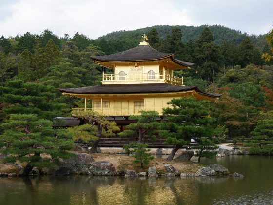 kinkakuji-1581548_1920