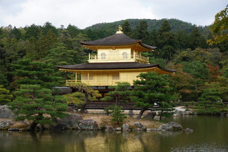 kinkakuji-1581548_1920