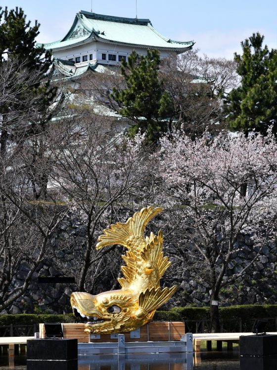 nagoya-castle-kindai-6119008_1920