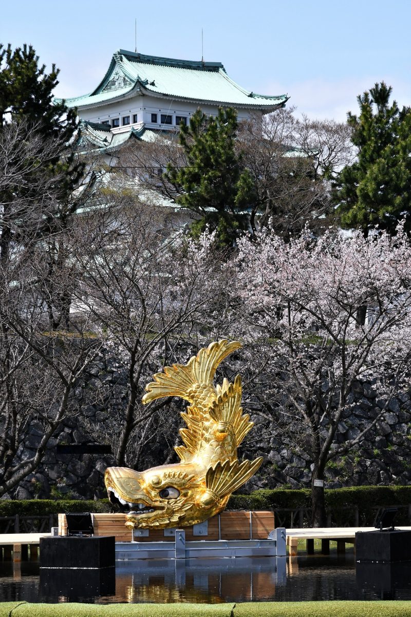 nagoya-castle-kindai-6119008_1920