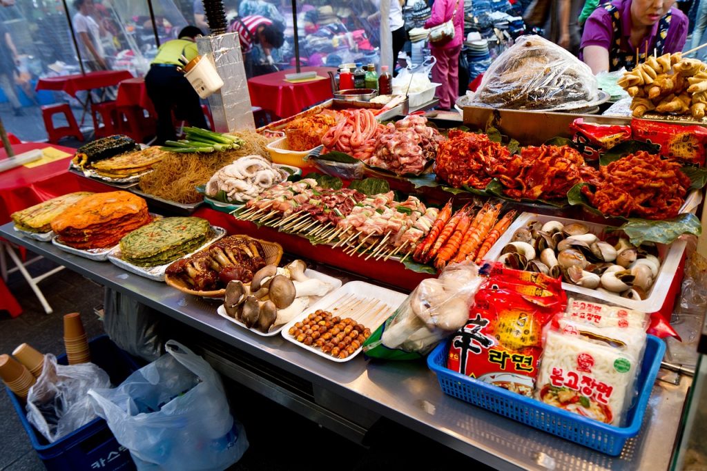 namdaemun-market-326146_1280